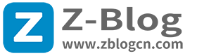 http://wzpi.kxtj.vip/