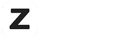 http://wzpi.kxtj.vip/